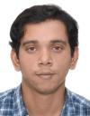 Photo for Soupitak Pal Is a Dedicated Teacher