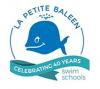 Photo for La Petite Baleen Swim Schools
