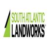 Photo for South Atlantic Land Clearing