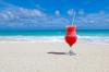 Photo for How To Keep Your Home Safe While On Holiday