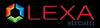 Photo for Lexa Stream - LED Video Wall Manufacturers in India