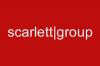 Photo for The Scarlett Group