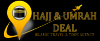 Photo for AFFORDABLE HAJJ AND UMRAH DEAL 2019 FROM USA