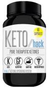 Photo for This Study Will Perfect Your Keto Hack: Read Or Miss Out