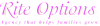 Photo for Egg Donation, Surrogacy & Parenting Services in New York | Rite Options
