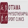 Photo for Ottawa Physiotherapy & Sport Clinics - Hunt Club