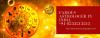 Photo for Online Astrology Expert+91-8233213215