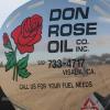 Photo for King's Petroleum LLC DBA Don Rose Oil Co.