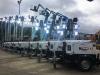 Photo for Trime UK Ltd