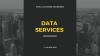 Photo for business Email Database - Email List