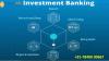 Photo for Resurgent India Provides a unified and effective investment banking solutions