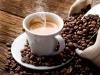 Photo for Instant Coffee Market - Global Industry Insights, and Opportunity Analysis, 2018-2026