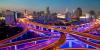 Photo for Smart Bridge Market - Global Industry Insights, Trends, Outlook, and Opportunity Analysis, 2018-2026