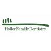 Photo for Holler Family Dentistry: Jess Holler, DDS