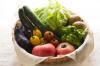 Photo for Phytosterols Market – Global Industry Insights, Trends, Outlook and Opportunity Analysis 2018-2026