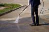 Photo for Fredericksburg Pressure Washing