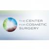 Photo for The Center for Cosmetic Surgery