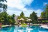 Photo for Blue Sierra Construction Inc