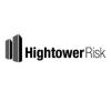Photo for Hightower Risk