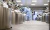 Photo for Plasma Fractionation Market is Forecasted To Witness A Thriving Growth By 2026