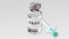 Photo for Insulin Biosimilars Market: Business Planning Research, Reviews & Comparison of Alternatives