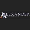 Photo for Alexander Home Improvement Corporation