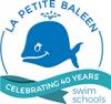 Photo for La Petite Baleen Swim Schools