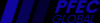 Photo for PFEC Global