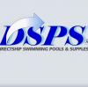 Photo for DSPS Pools and Supplies