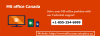Photo for Dial MS Office Helpline Number +1-855-254-6999