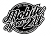 Photo for Mobile Tyre Service