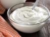 Photo for Yogurt Market Business Growth Analysis, Market Trends And Revenue 2018 - 2026