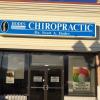 Photo for Hodes Chiropractic