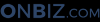 Photo for OnBiz.com
