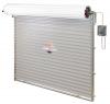Photo for Automatic garage door installation services by the professional experts