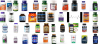 Photo for Arginine Market Size, Growth and Comparison by Regions