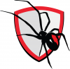 Photo for GCPestControlAU