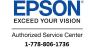 Photo for Click Here To Avail Live Chat Assistance Regarding Epson Printer Problems