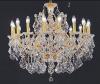 Photo for Buy Asfour Decorative Lighting Online With Lucere