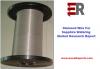 Photo for Diamond Wire For Sapphire Wafering Market Analysis and Value Forecast Snapshot by End-use Industry 2014-2024