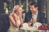 Photo for Gold wedding rings