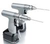 Photo for Global Orthopedic Power Tools Market - Trends, Analysis and Forecast to 2025