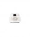 Photo for Anti Wrinkle Eye Cream for Women