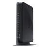 Photo for routerlogin.net : Netgear router admin login page issues