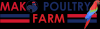 Photo for MAKO POULTRY FARM