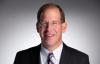 Photo for Dr. Paul M. Steinwald