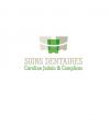 Photo for Soins dentaire Caroline Jodoin & Complices