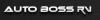 Photo for Auto Boss RV Sales