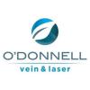 Photo for O'Donnell Vein & Laser