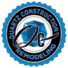 Photo for Quartz Construction Santa Clara